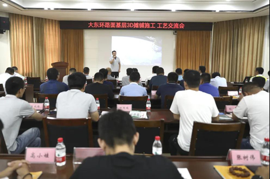 香港全年最全免费资料大全