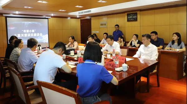 香港全年最全免费资料大全