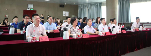 香港全年最全免费资料大全