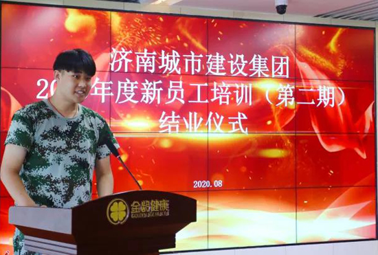 香港全年最全免费资料大全