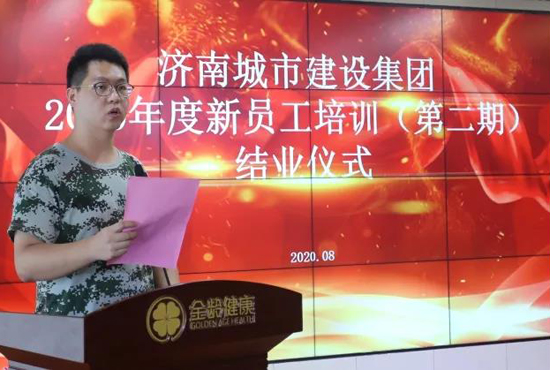 香港全年最全免费资料大全