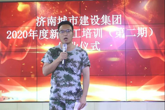 香港全年最全免费资料大全