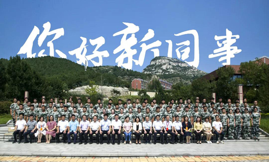 香港全年最全免费资料大全