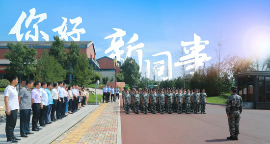 香港全年最全免费资料大全