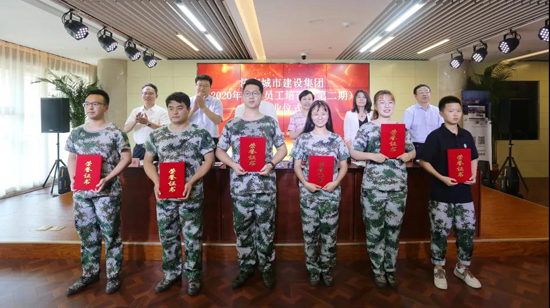 香港全年最全免费资料大全