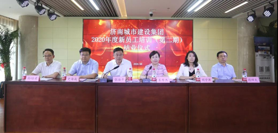 香港全年最全免费资料大全