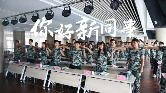 香港全年最全免费资料大全