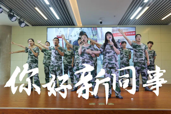 香港全年最全免费资料大全