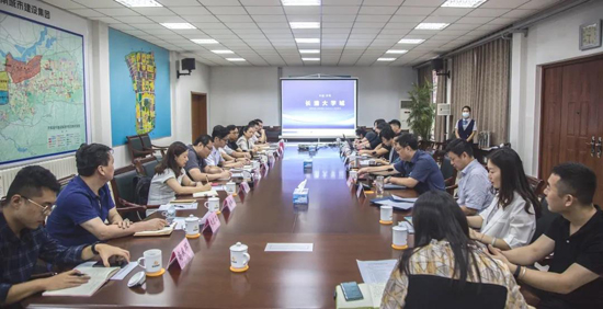 香港全年最全免费资料大全