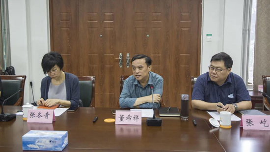 香港全年最全免费资料大全