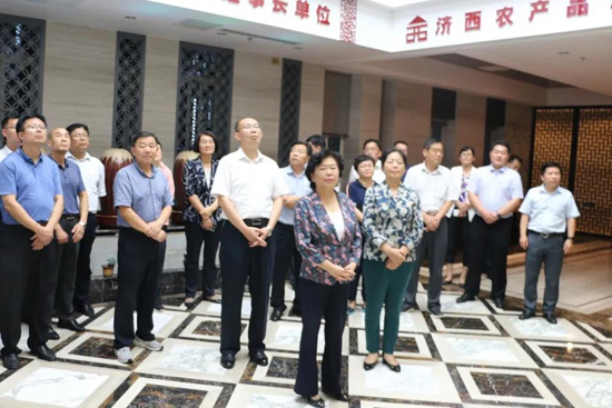 香港全年最全免费资料大全
