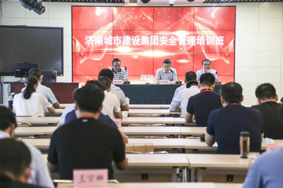 香港全年最全免费资料大全