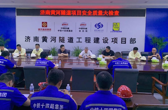 香港全年最全免费资料大全