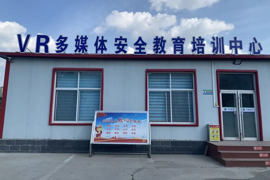 香港全年最全免费资料大全