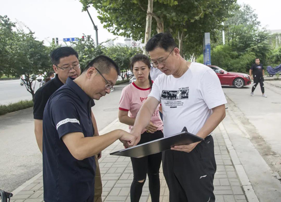 香港全年最全免费资料大全