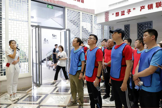 香港全年最全免费资料大全
