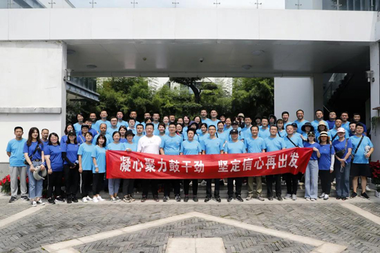 香港全年最全免费资料大全
