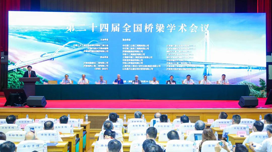 香港全年最全免费资料大全