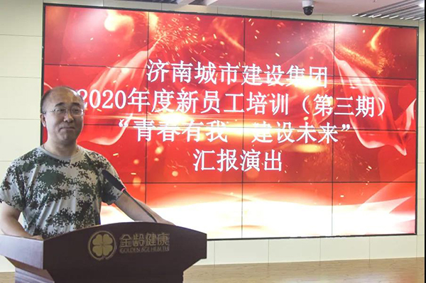 香港全年最全免费资料大全