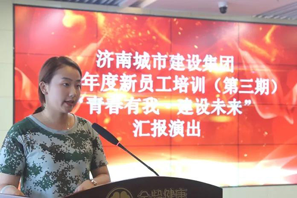 香港全年最全免费资料大全