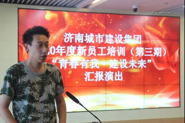 香港全年最全免费资料大全