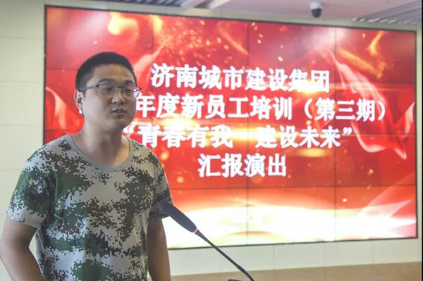 香港全年最全免费资料大全