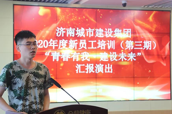 香港全年最全免费资料大全