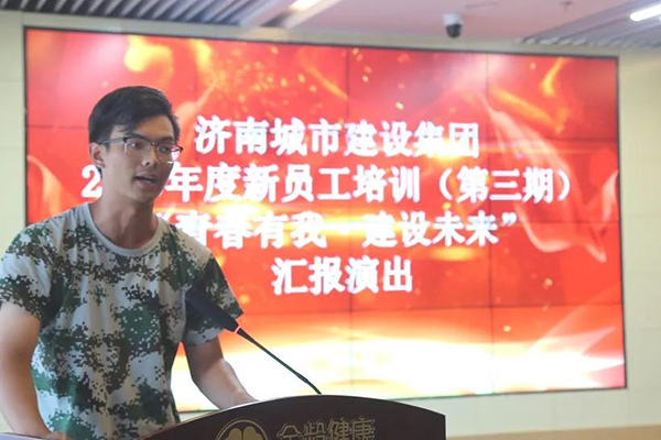香港全年最全免费资料大全