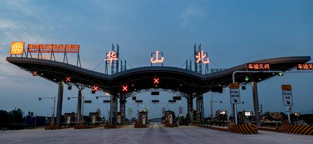 香港全年最全免费资料大全