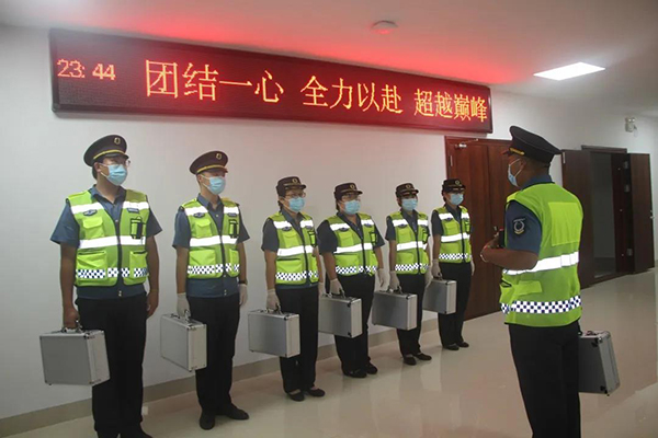 香港全年最全免费资料大全