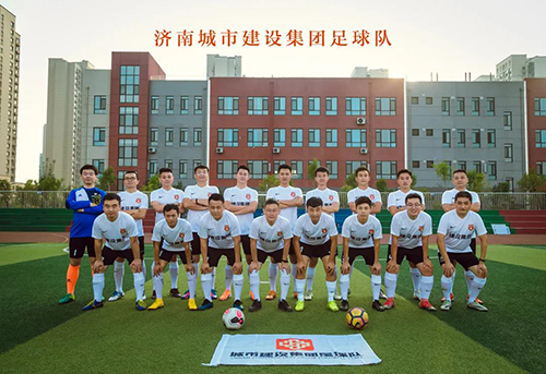 香港全年最全免费资料大全