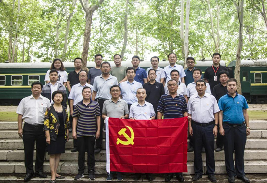 香港全年最全免费资料大全