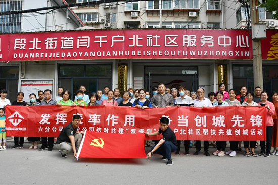 香港全年最全免费资料大全