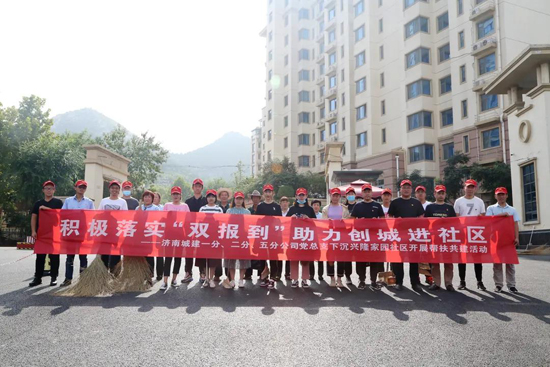 香港全年最全免费资料大全