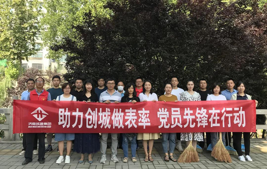 香港全年最全免费资料大全