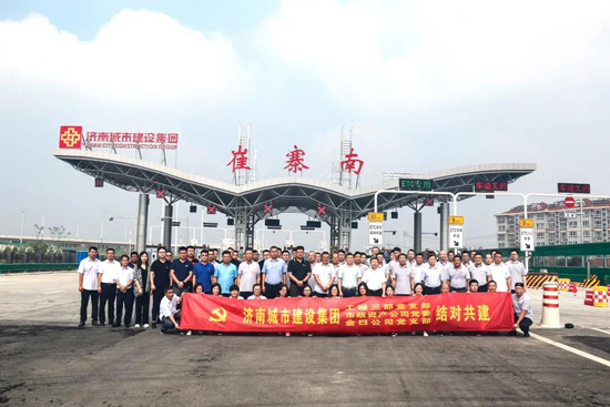 香港全年最全免费资料大全