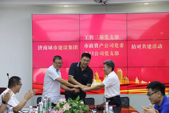 香港全年最全免费资料大全