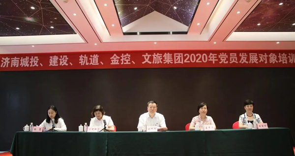 香港全年最全免费资料大全