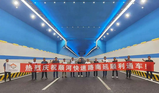 香港全年最全免费资料大全
