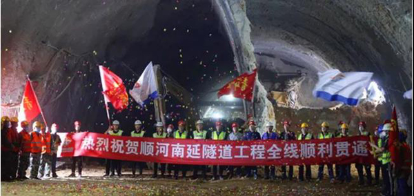 香港全年最全免费资料大全