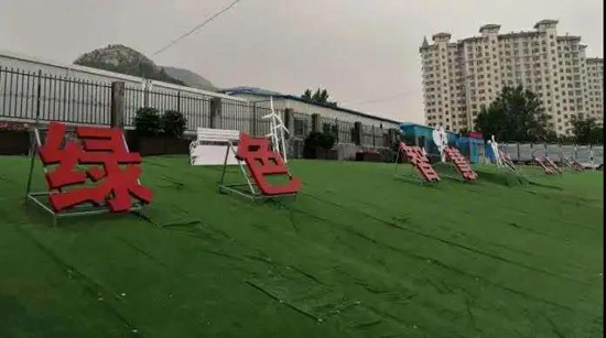 香港全年最全免费资料大全