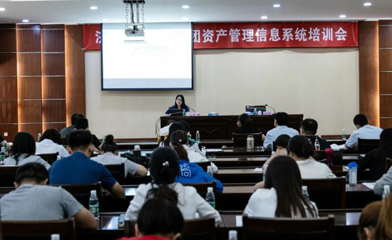 香港全年最全免费资料大全