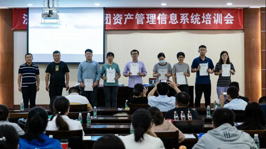 香港全年最全免费资料大全