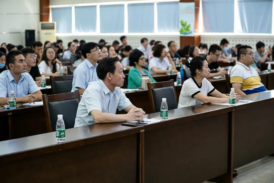 香港全年最全免费资料大全