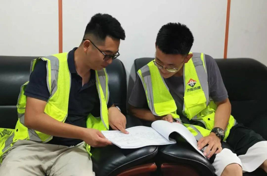 香港全年最全免费资料大全