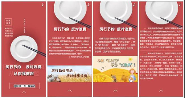 香港全年最全免费资料大全