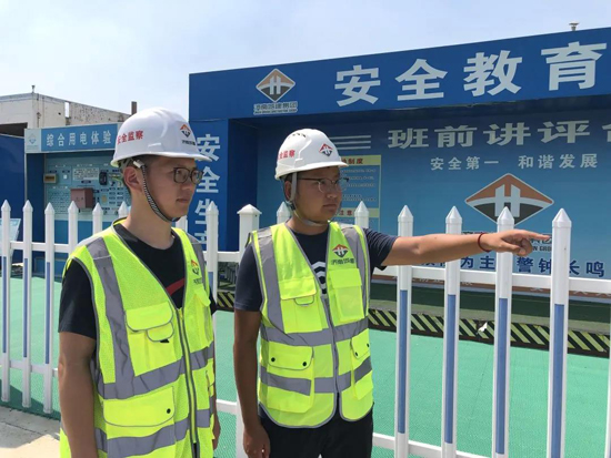 香港全年最全免费资料大全