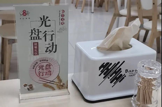 香港全年最全免费资料大全