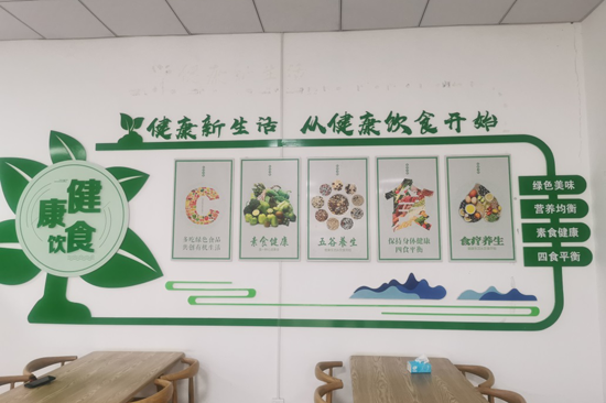 香港全年最全免费资料大全