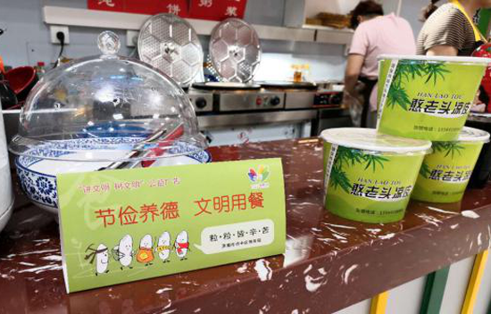 香港全年最全免费资料大全